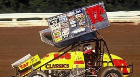 Eash Brothers Careers To Be Feted Friday At Williams Grove Speedway