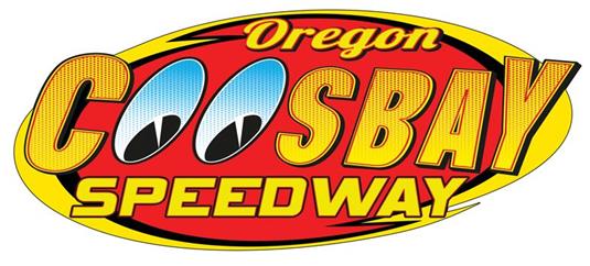 Speedweek Northwest Has Tuesday July 9th Date With Coos Bay Speedway
