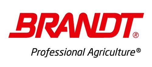 BRANDT® JOINS ROSTER OF PREMIER BRANDS AT KNOXVILLE NATIONALS AS SPONSOR OF QUALIFYING NIGHT