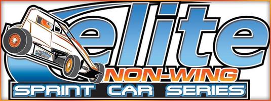 Elite Non Wing Sprint Car Series