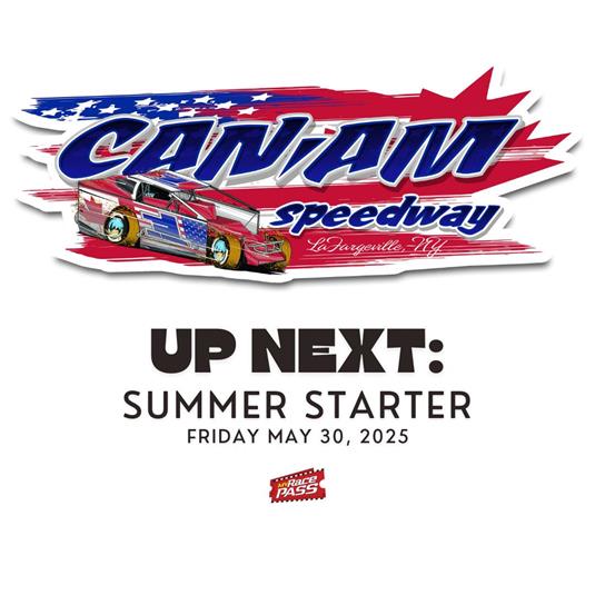 Fuller, Reome and Bartlett Leave No Doubt Heading Into Holiday Weekend