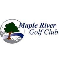Maple River Golf Club rejoins Jason Berg Racing for the 2018 racing season
