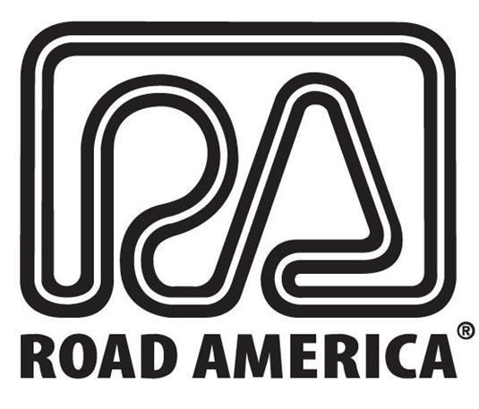 Road America Challenge Set for June 8th, 2024 During Indycar Weekend