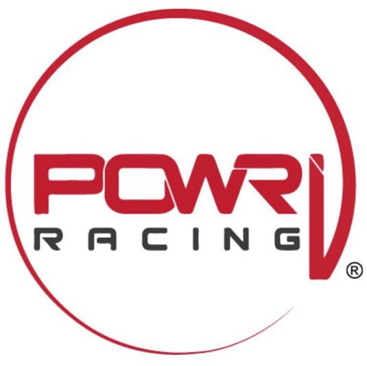 Speed Shift TV and POWRi Partner for 2019 Season and Beyond