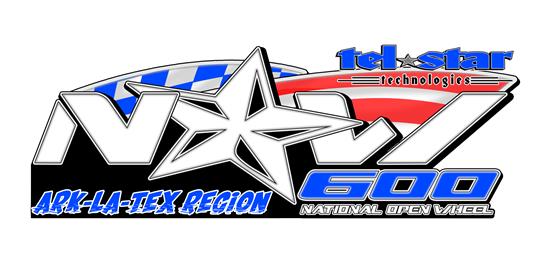 NOW600 Ark-La-Tex Region Going Wingless Friday at Showtime Speedway