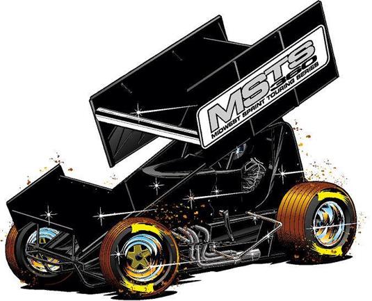 Several MSTS drivers to compete at 2018 Chili Bowl