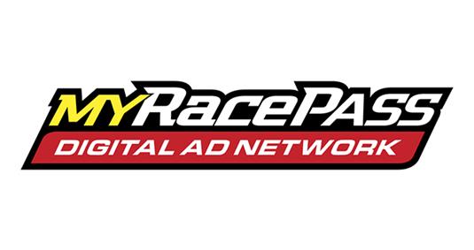 MyRacePass Creates New Company, MyRacePass Digital Ads, LLC