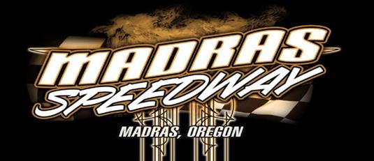 WSS Heads Back To Madras On August 19th; Final Race Of Lynch Pro-Formance Wingless Mini Series