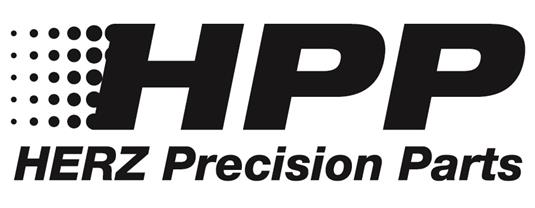 HPP Wingless Sprint Series Challenge