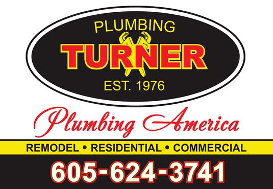Turner Plumbing to present first IMCA Sprint event at Park Jefferson