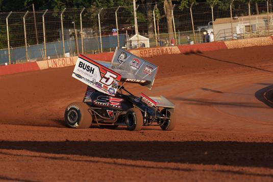 Ross Reflects on Weekend Challenges, Car Choices, and a Busy Home Stretch in 2025