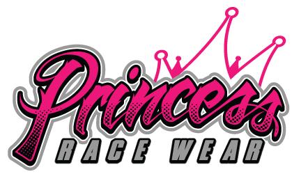 Princess Race Wear Eyeing the Future Following Successful Debut at Knoxville Nationals