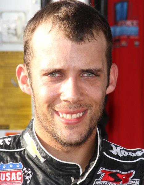 A Statement From The Clauson Family