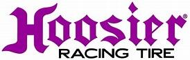 PIRTEK UMSS AND ITS RENEGADE BRAND CONTINUE PARTNERSHIP WITH HOOSIER TIRE