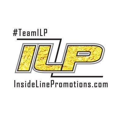 Flud, Scelzi, Gravel, Skinner, Dover and Hagar Lead Team ILP Into Victory Lane in June