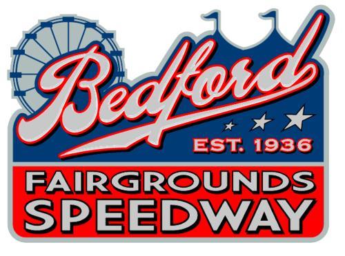 Renegade Sprints Joining Storied History at Bedford Speedway in 2015