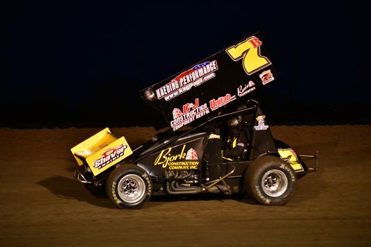 NARC HEADED TO PLACERVILLE FOR THE BRADWAY MEMORIAL