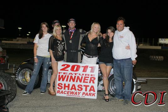 BARBER WINS JIMMY SILLS CLASSIC AFTER DUEL WITH GIESLER