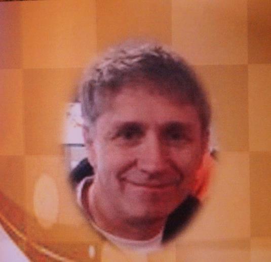 Salute to Bryan Gapinski and Dash for Dean Slated For Angell Park on Sunday