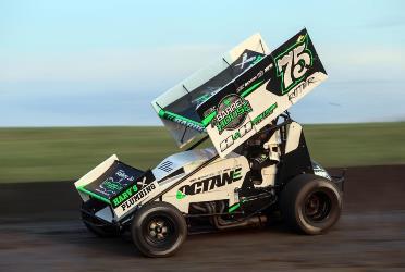 MSTS, I-90 Speedway prepare for 2020 season