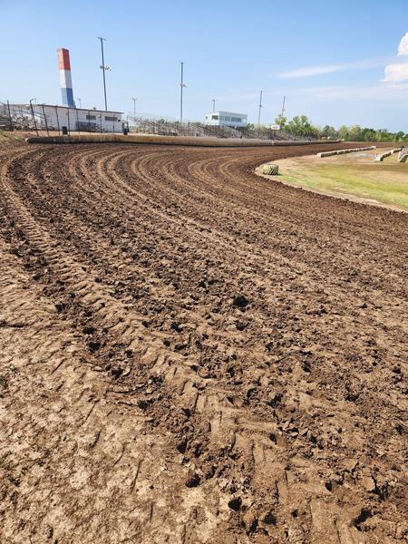 LOOKING AHEAD: Salina Speedway to host the United Rebel Sprint Series in 2025