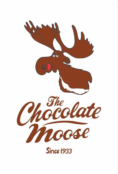 The Chocolate Moose Kids Club
