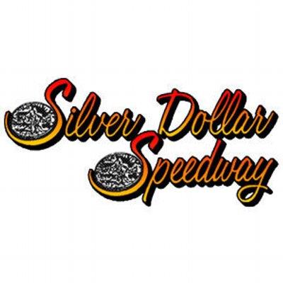 Speed Shift TV Airing Two Marquee Races at Silver Dollar Speedway This Weekend