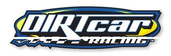 DIRTcar Racing Pro Sprint Rules Released