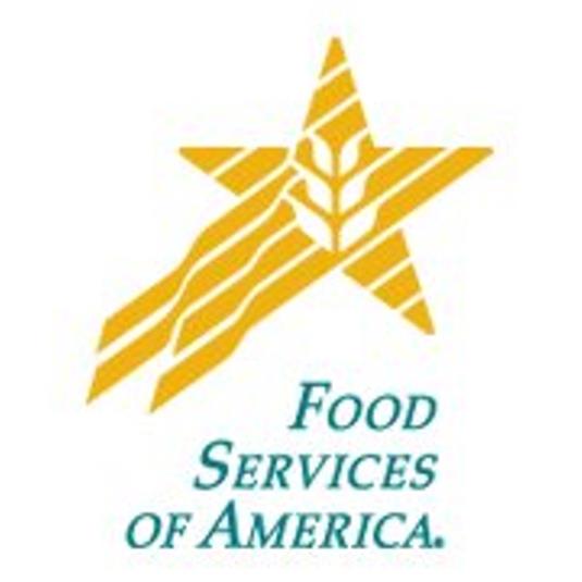 BMP Speedway Announces Partnership With Food Services of America