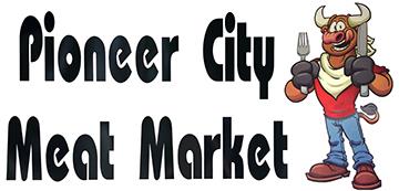 Pioneer City Meat Market to sponsor GGR in 2018