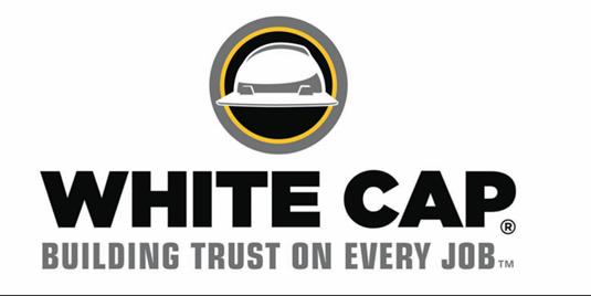 Port Royal Speedway Announces White Cap as Presenting Sponsor of 2025 Keith Kauffman Classic; $15,000 to Win Main Event