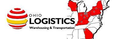 Ohio Logistics Back on Board as Title Sponsor for Brad Doty Classic!