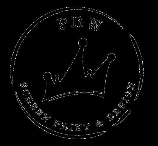 Princess Race Wear Expands into Bigger Building, Launches PRW Screen Print & Design