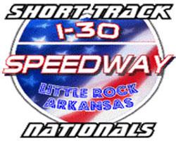 Reminder: TWO Sprint Car Features at I-30, WEDS. OCT. 23