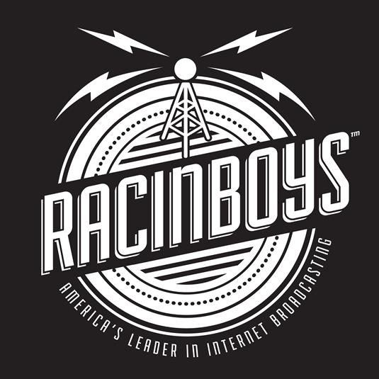 RacinBoys Promoting Short Track Racing Through Many Web-Based Options