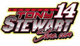 Tony Stewart Store builds partnership with Bumper to Bumper IRA Outlaw Sprint Series