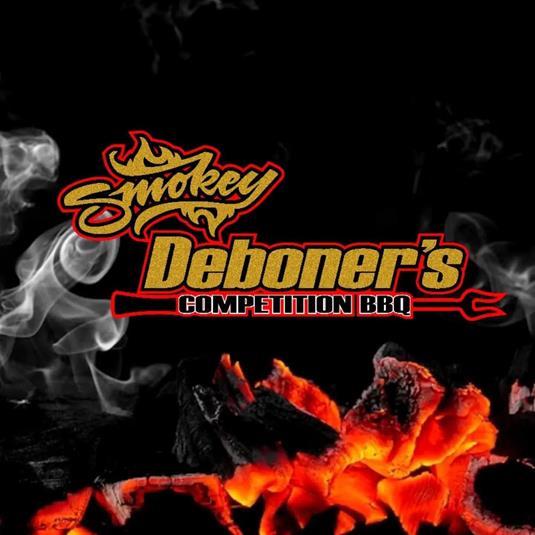 RAR partners with Smokey Deboner's BBQ in 2024