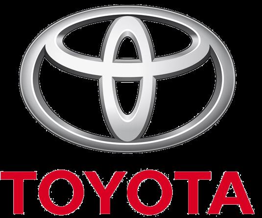 Toyota Joins Knoxville Raceway as First Time Partner for 56th Annual Knoxville Nationals