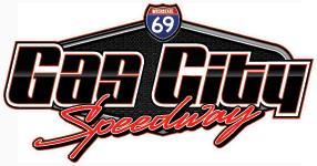 Gas City (Friday) and Terre Haute (May 20) Next for Sprints