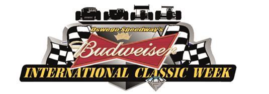 General Admission and Combo Ticket Packages Now On Sale for 66th Budweiser International Classic Weekend