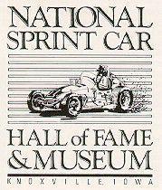 National Sprint Car Hall of Fame & Museum Foundation Pleased to Announce the Addition of Douglas Lockin as Planned Giving Consultant
