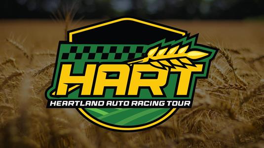 Heartland Auto Racing Tour Appoints New Management For Micros