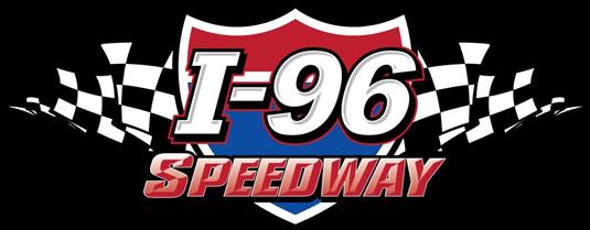 GLSS SUPPORTS I-96 SPEEDWAY