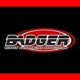 "Double Features Planned for Badger Midgets August 15 at Angell Park"