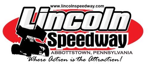Speed Shift TV to Stream From Lincoln Speedway in Partnership With DirtStation