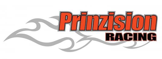 Prinzision is Back to Offer USAC .25 Midget Program Support