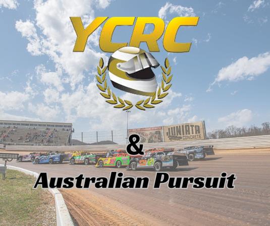 Port Royal Speedway Prepares for York County Racing Club Night With 410 Sprint Cars, Super Late Models & Australian Pursuit, and Limited Late Models