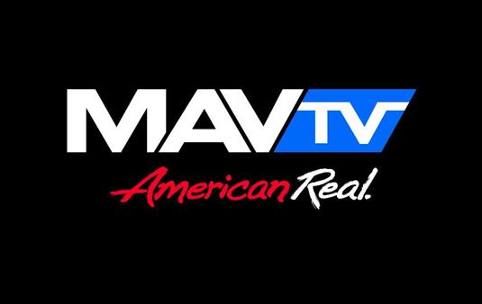 MAVTV To Air Lucas Oil Knoxville Championship Cup Series Weekly Show