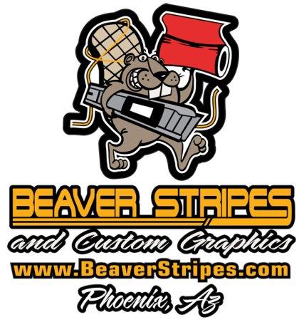 Beaver Stripes to Sponsor Non-Wing 360 Power Rankings!