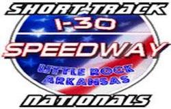 I-30 Speedway Sets Short Track Nationals Dates for 2016